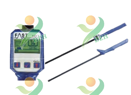 金屬探測儀MD 100