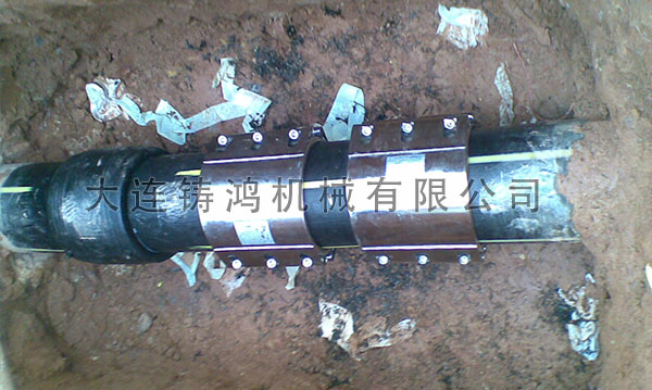 大連燃?xì)夤緭屝薨咐?>
 大連燃?xì)夤緭屝薨咐?
 </a>
 </li>

 <li id=