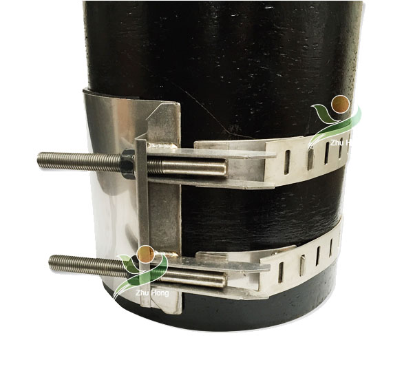 廣范圍卡扣式修補(bǔ)器